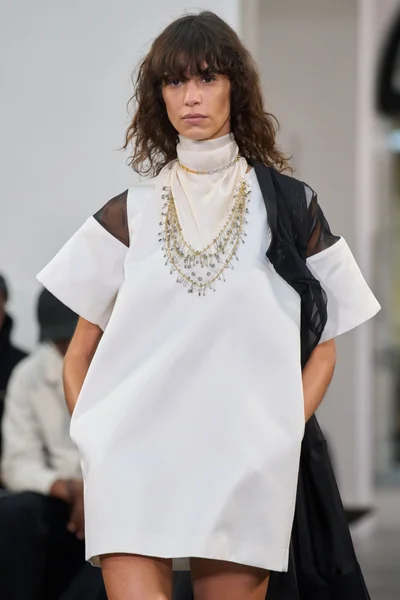 Look 2